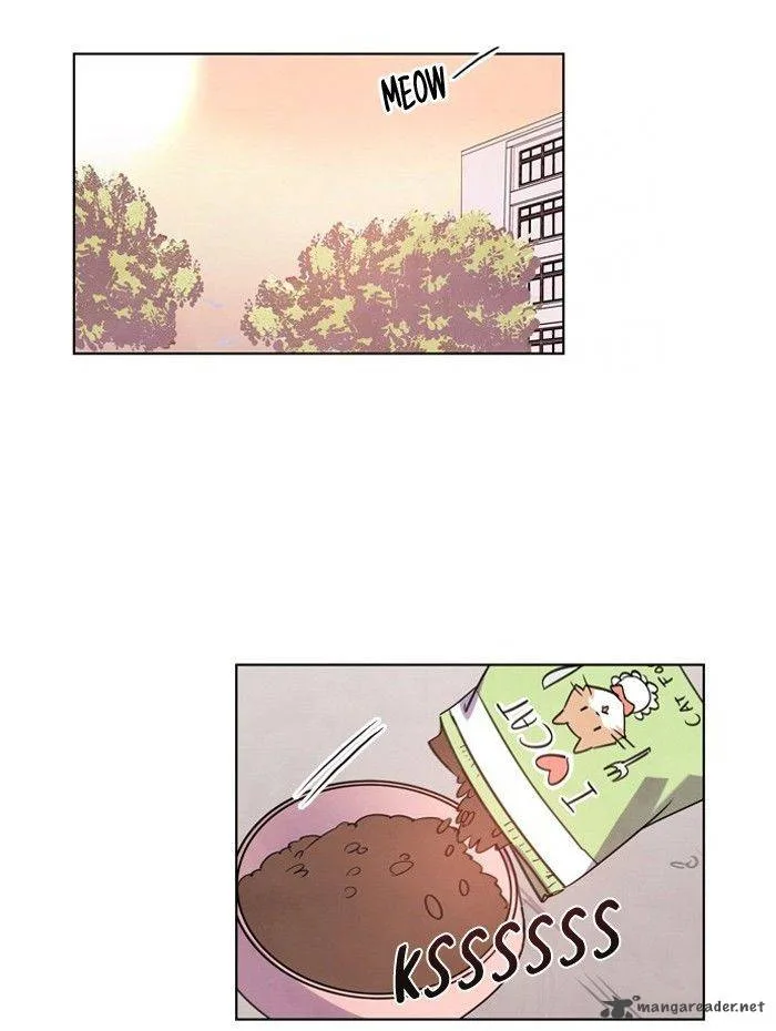 Athena Complex Chapter 82 page 66
