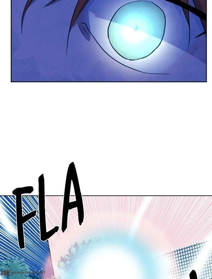 Athena Complex Chapter 83 page 39