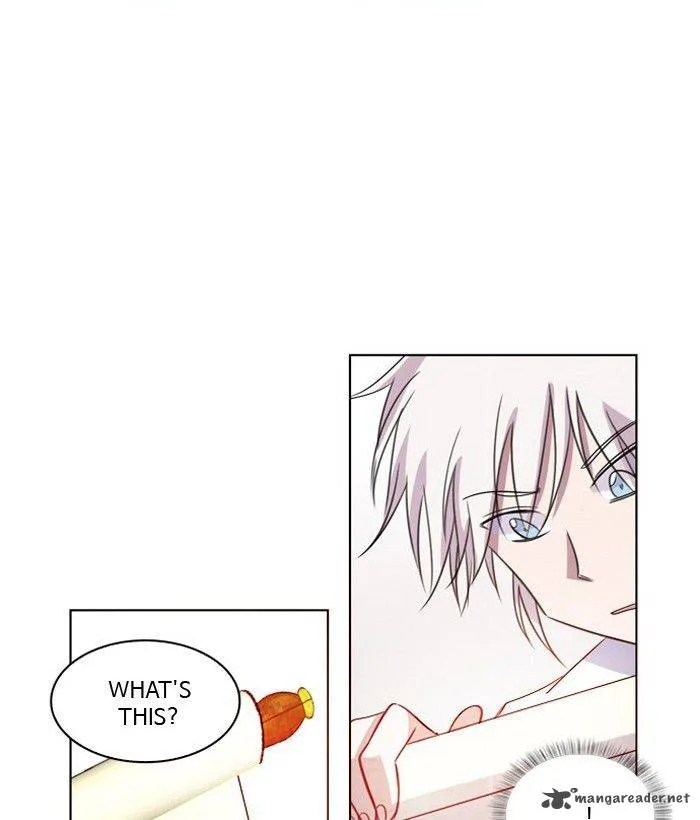Athena Complex Chapter 84 page 30