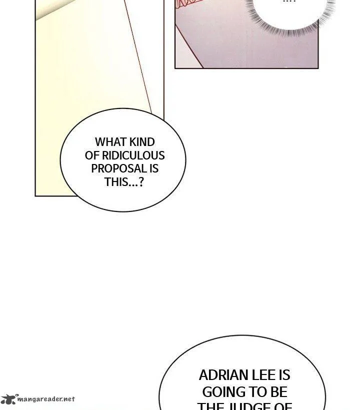 Athena Complex Chapter 84 page 31