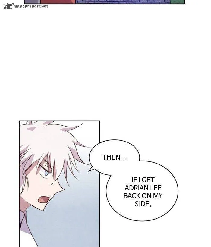 Athena Complex Chapter 84 page 42