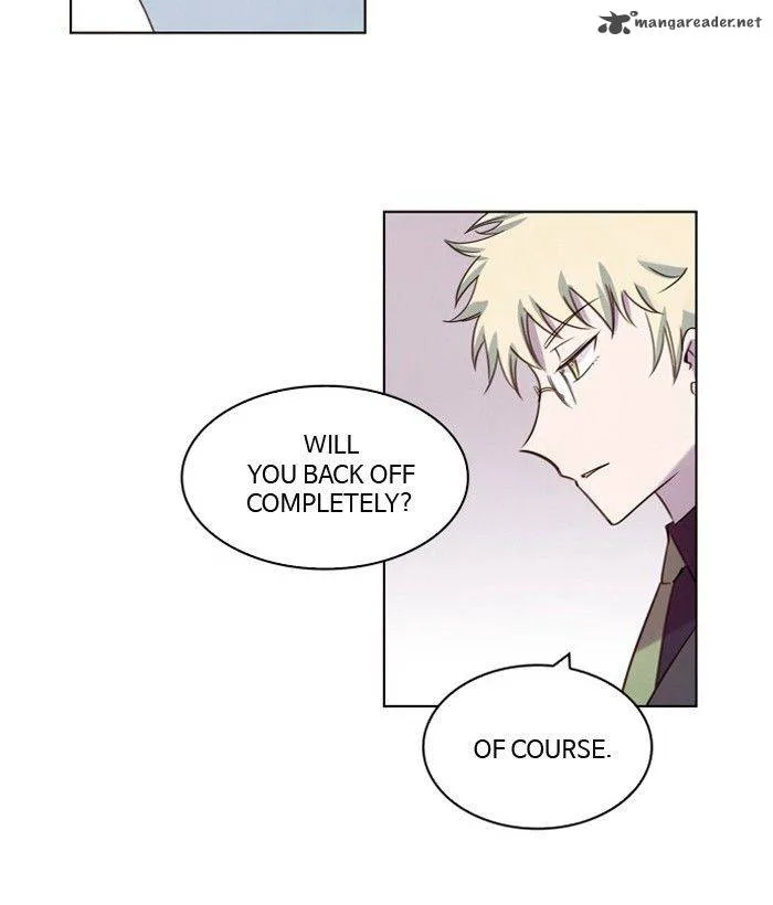 Athena Complex Chapter 84 page 43