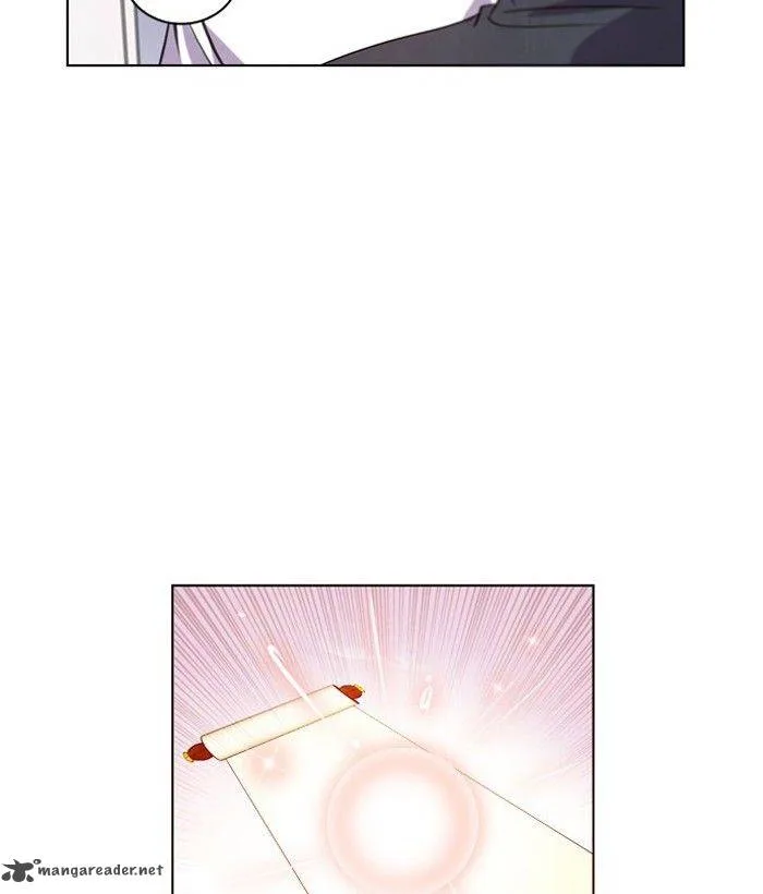 Athena Complex Chapter 84 page 45