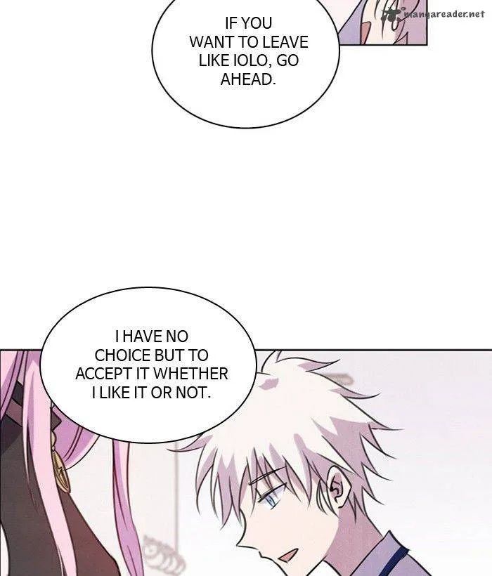Athena Complex Chapter 84 page 68