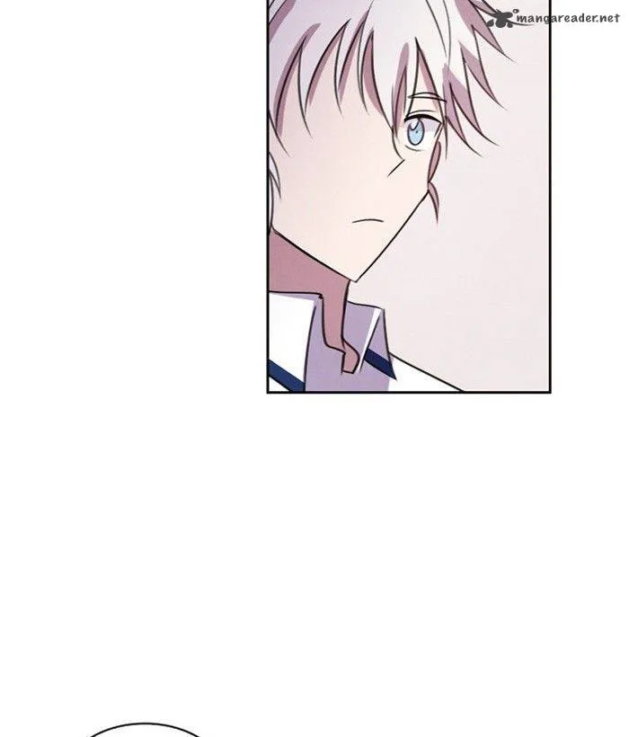Athena Complex Chapter 84 page 78