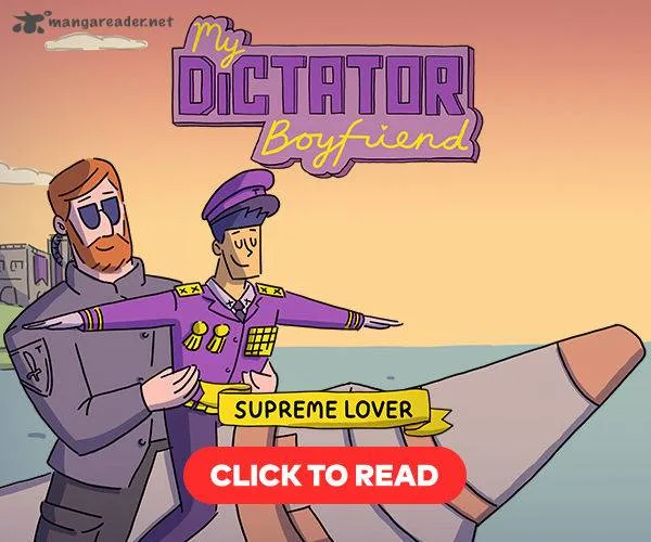Athena Complex Chapter 84 page 101