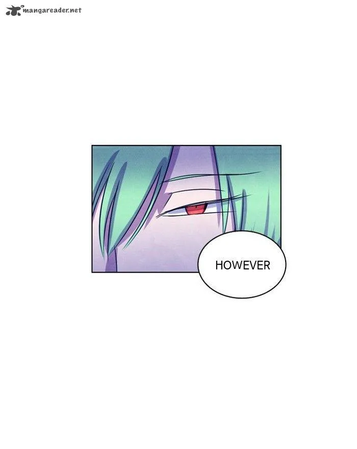 Athena Complex Chapter 85 page 34
