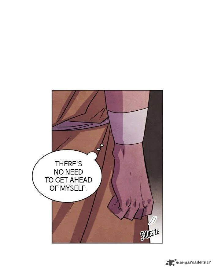 Athena Complex Chapter 85 page 63