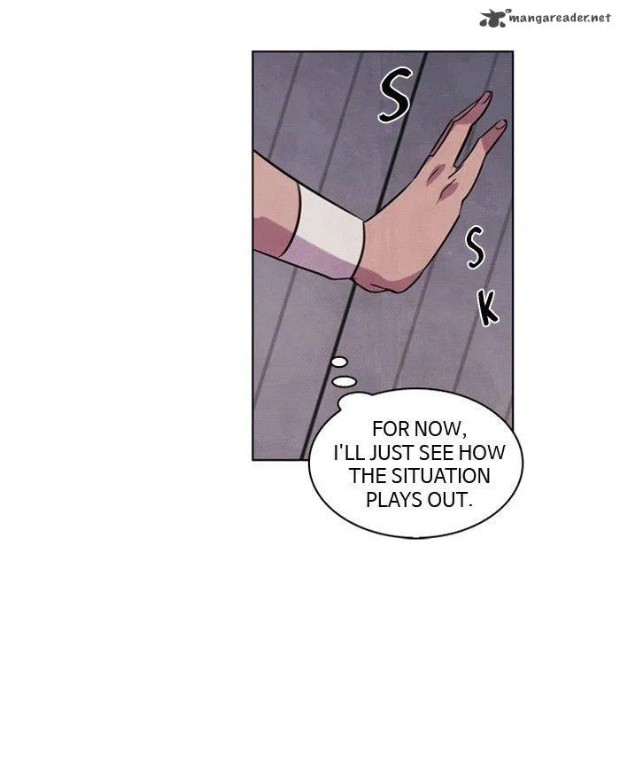 Athena Complex Chapter 85 page 65