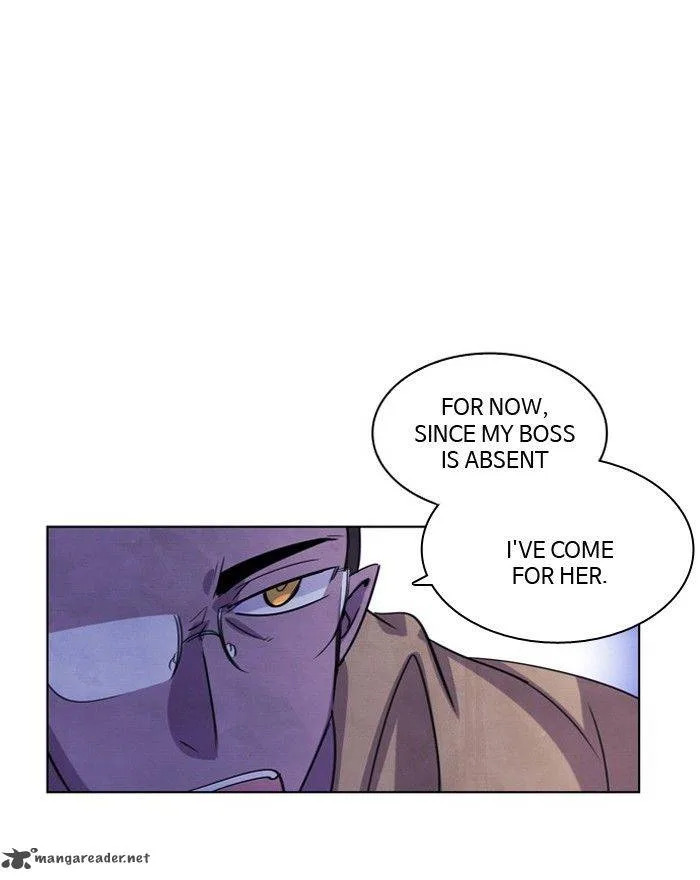 Athena Complex Chapter 85 page 72