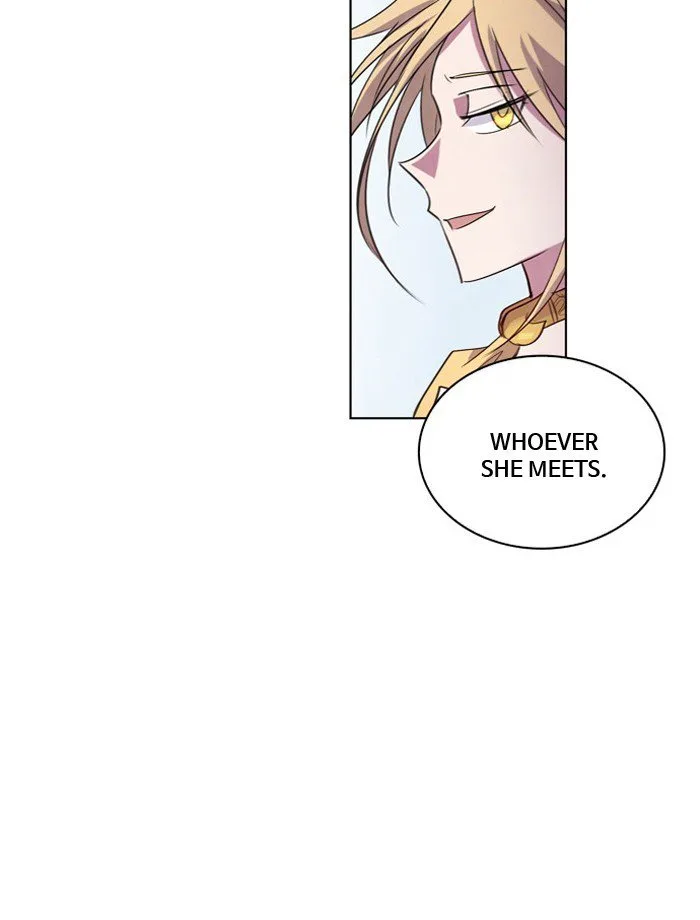 Athena Complex Chapter 86 page 13