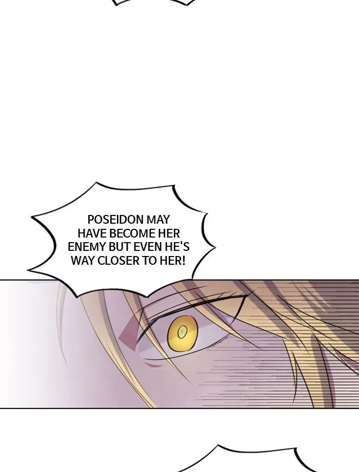 Athena Complex Chapter 86 page 43
