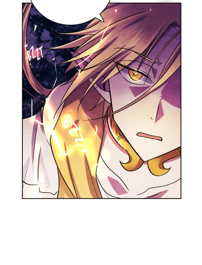 Athena Complex Chapter 86 page 48