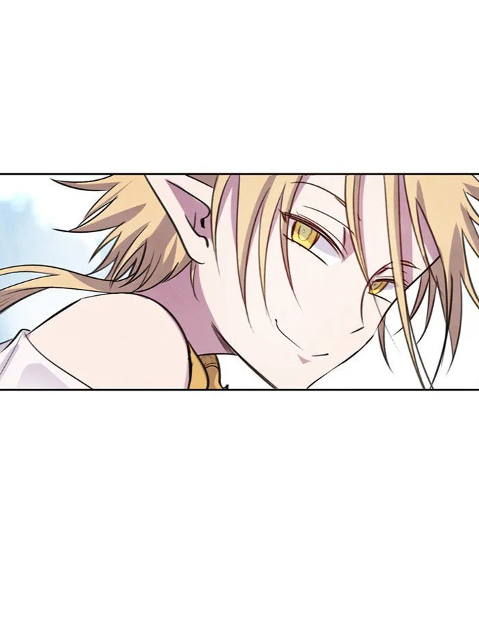 Athena Complex Chapter 86 page 60