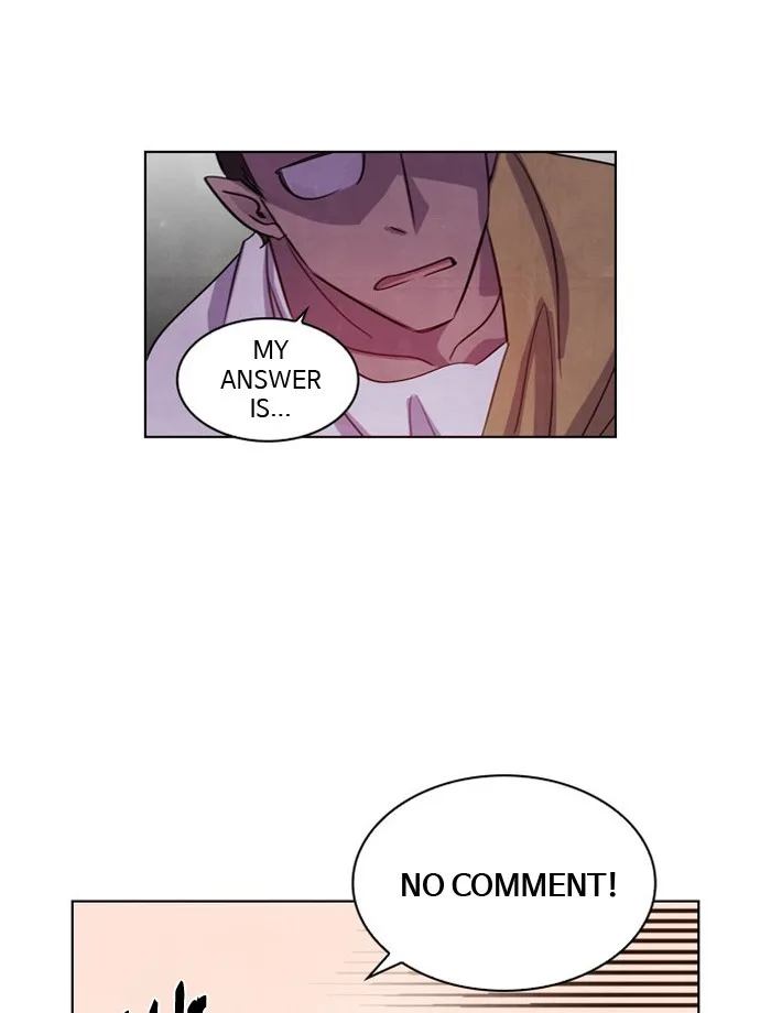 Athena Complex Chapter 86 page 61