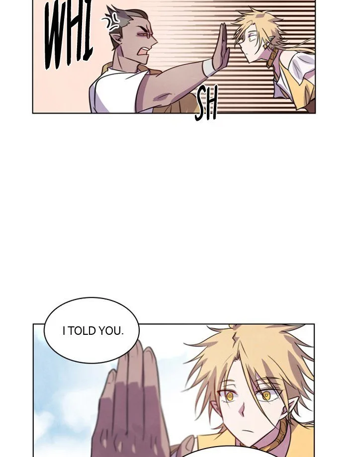 Athena Complex Chapter 86 page 62