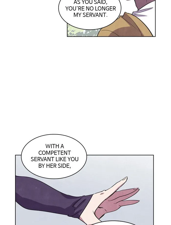 Athena Complex Chapter 86 page 70
