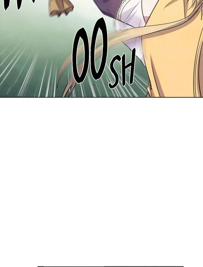 Athena Complex Chapter 86 page 75