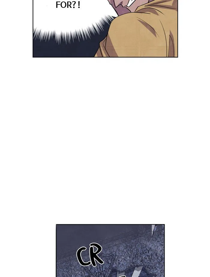 Athena Complex Chapter 86 page 78