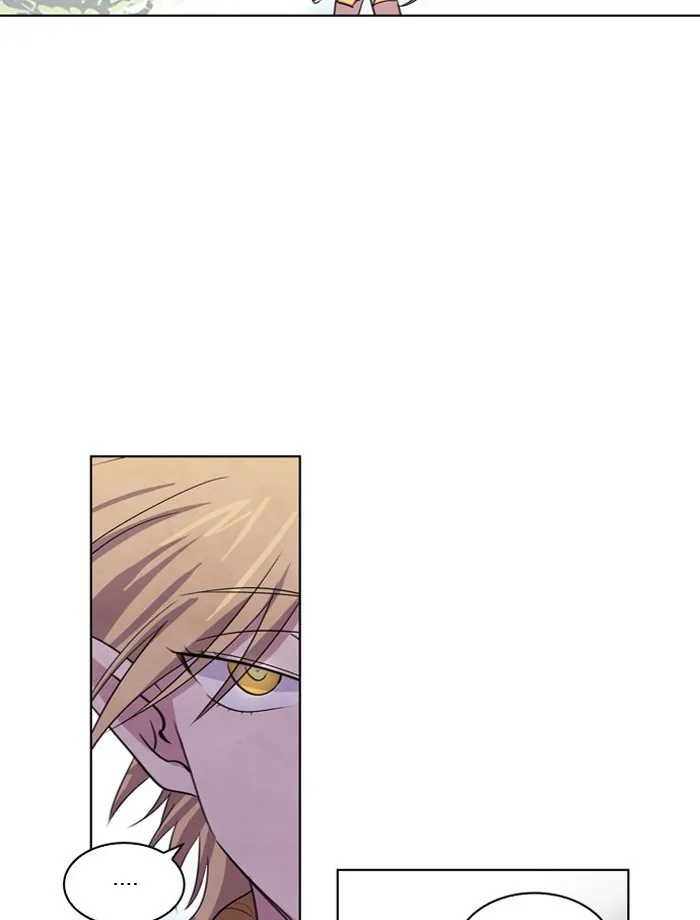 Athena Complex Chapter 86 page 80