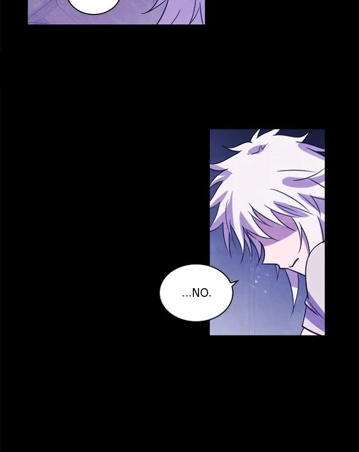 Athena Complex Chapter 87 page 6