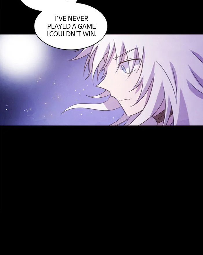 Athena Complex Chapter 87 page 23