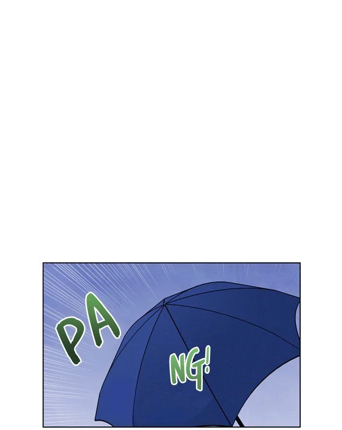 Athena Complex Chapter 87 page 34