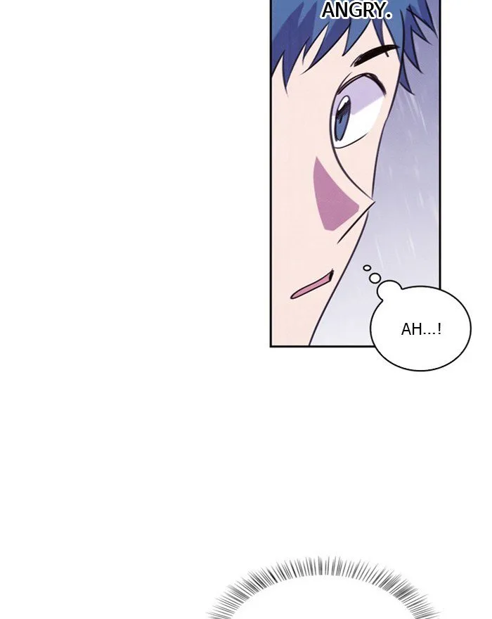 Athena Complex Chapter 87 page 45