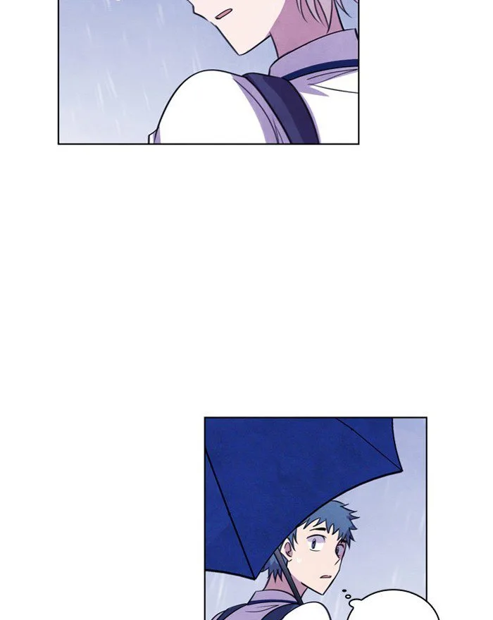 Athena Complex Chapter 87 page 51