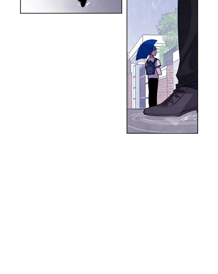 Athena Complex Chapter 87 page 55