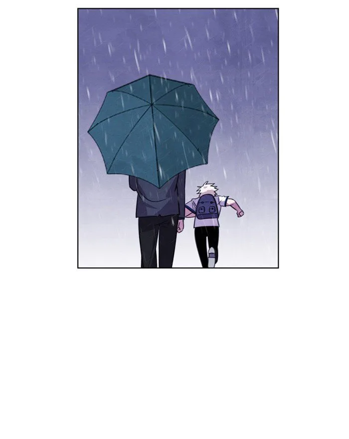 Athena Complex Chapter 87 page 56