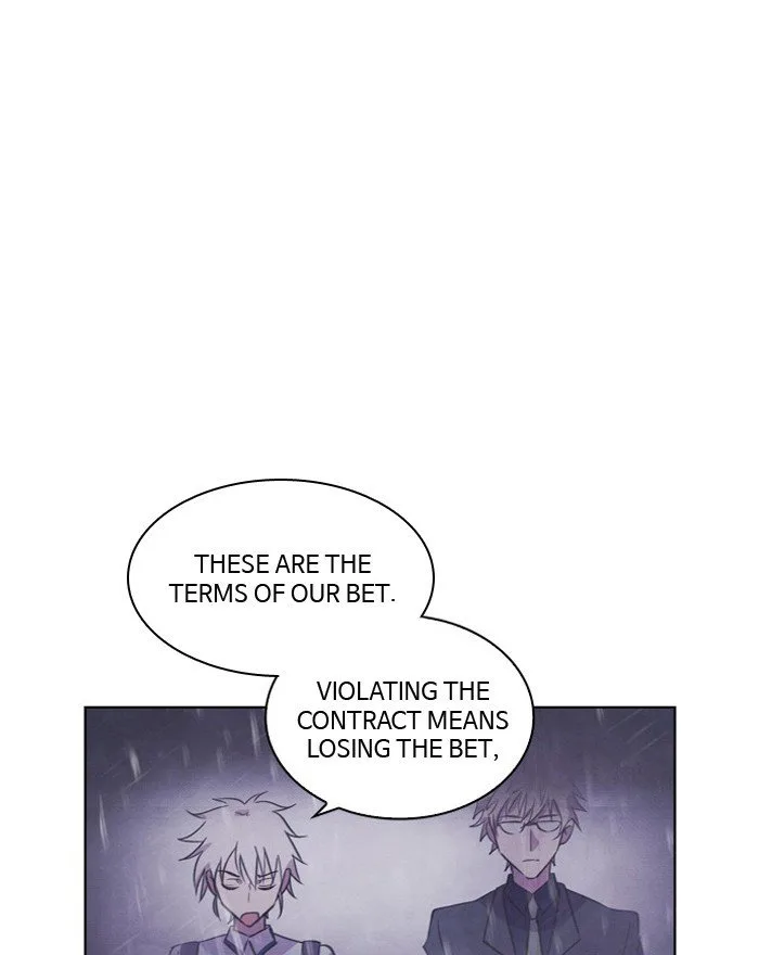 Athena Complex Chapter 87 page 62