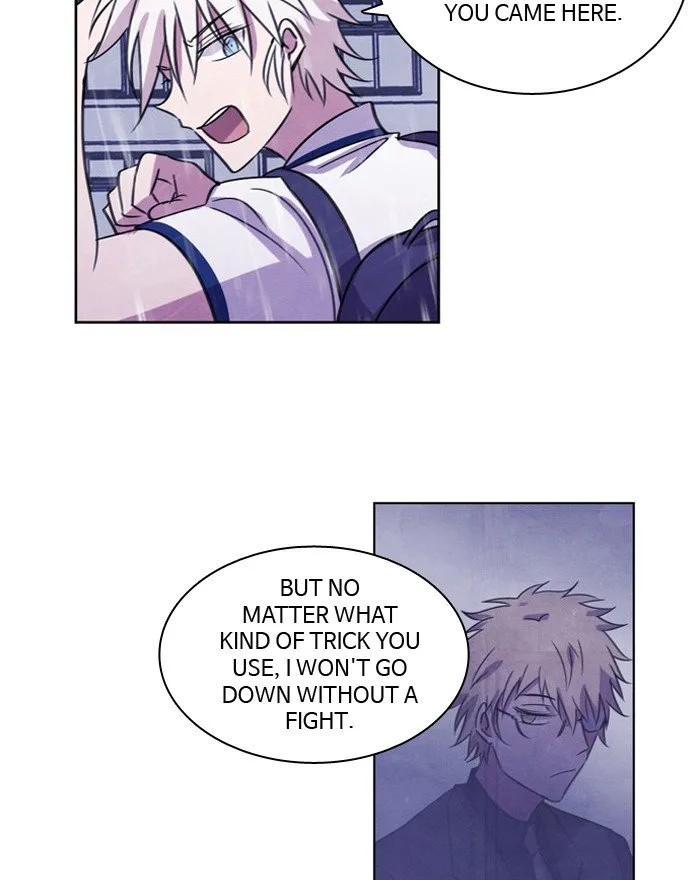 Athena Complex Chapter 87 page 67