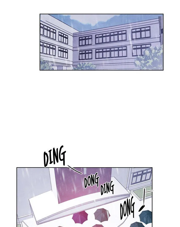 Athena Complex Chapter 87 page 69