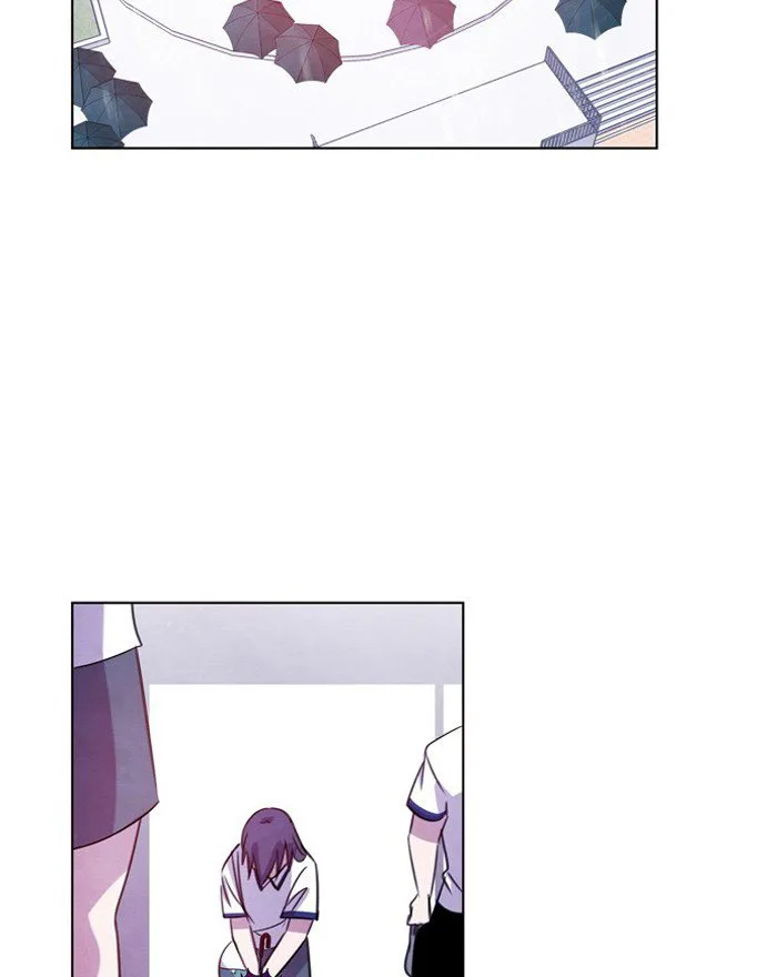 Athena Complex Chapter 87 page 70