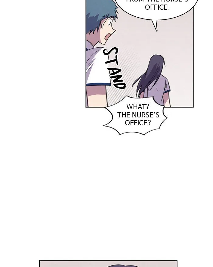 Athena Complex Chapter 87 page 78