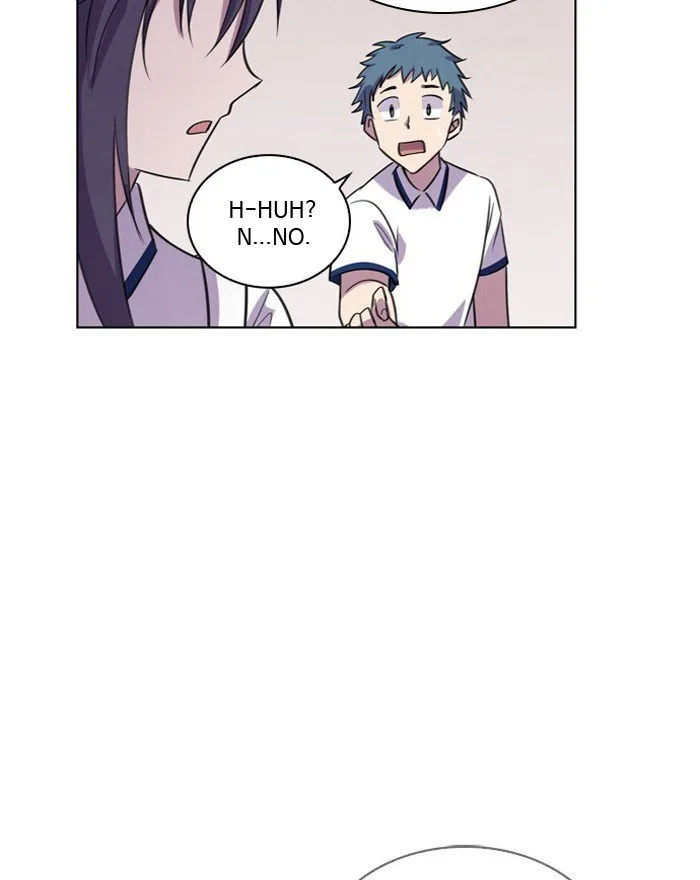 Athena Complex Chapter 87 page 80