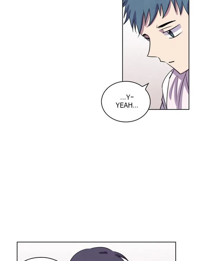 Athena Complex Chapter 87 page 89