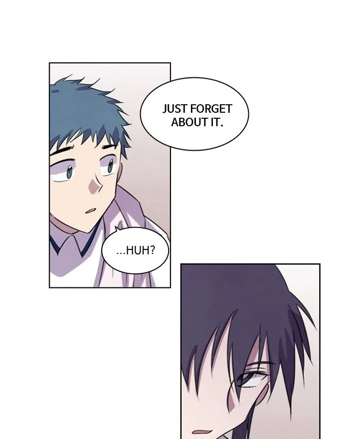 Athena Complex Chapter 87 page 94