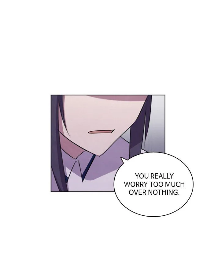 Athena Complex Chapter 87 page 93