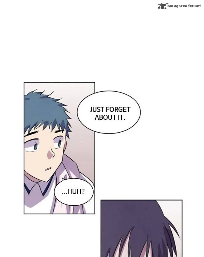 Athena Complex Chapter 88 page 1