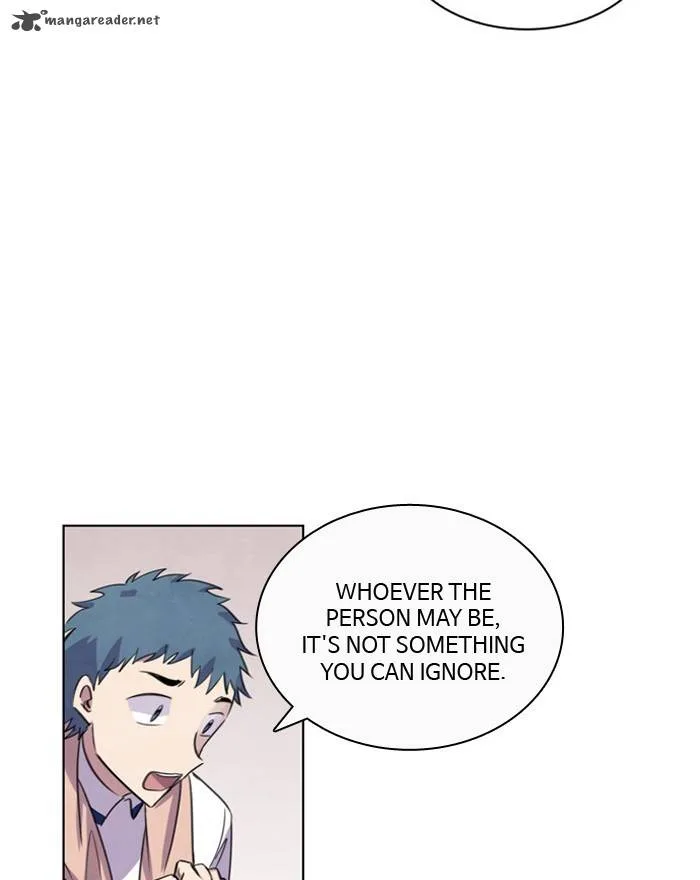 Athena Complex Chapter 88 page 11