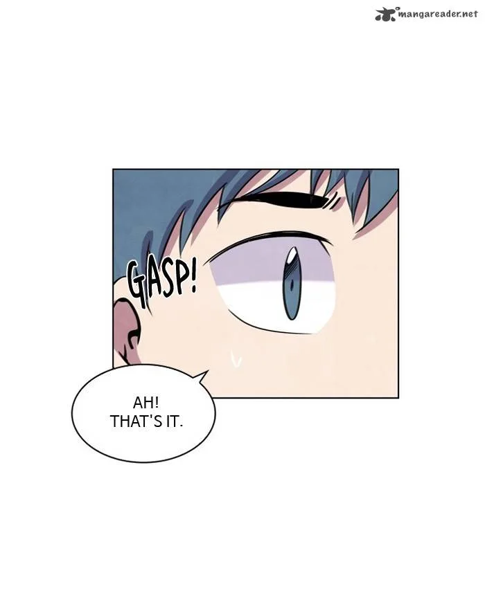Athena Complex Chapter 88 page 9