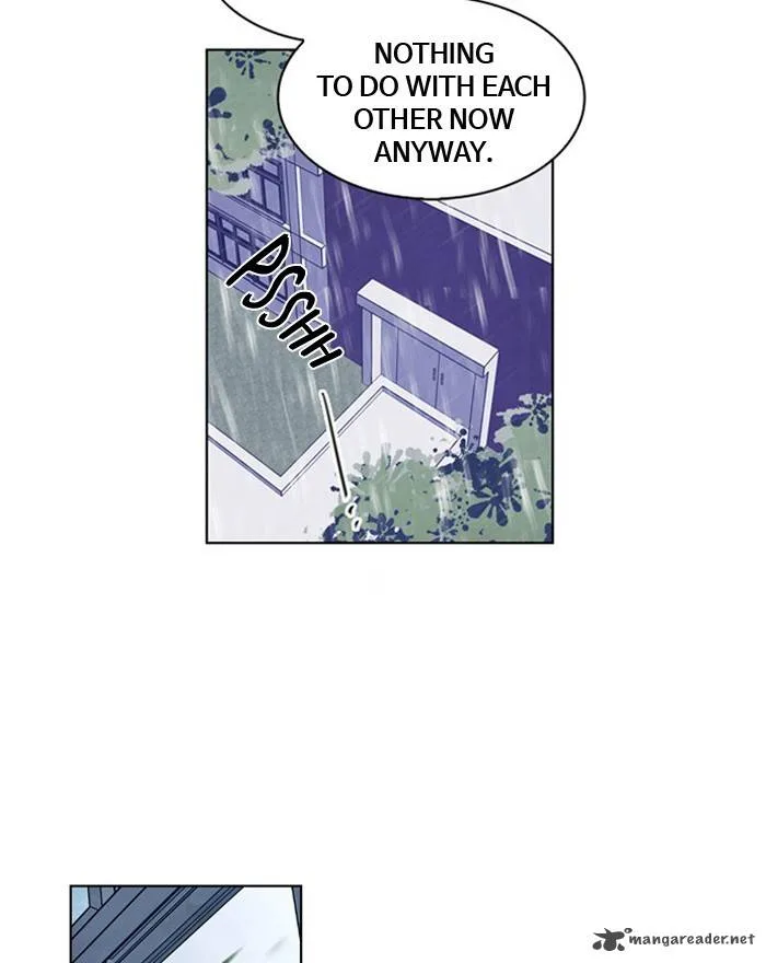 Athena Complex Chapter 88 page 3