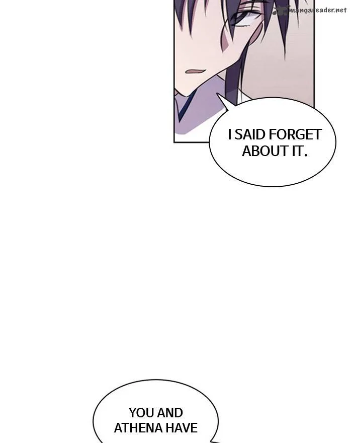Athena Complex Chapter 88 page 2