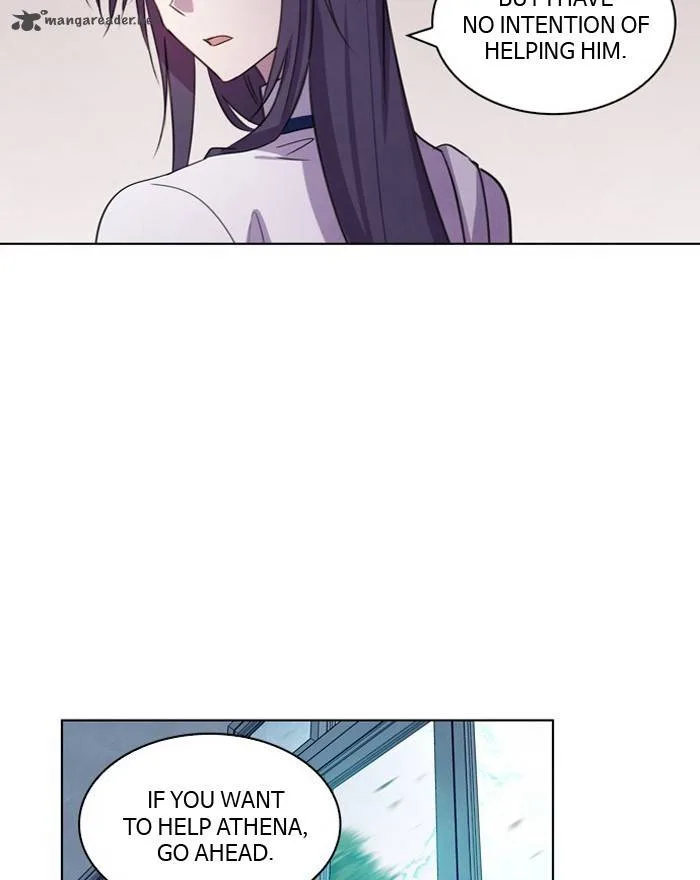 Athena Complex Chapter 88 page 19