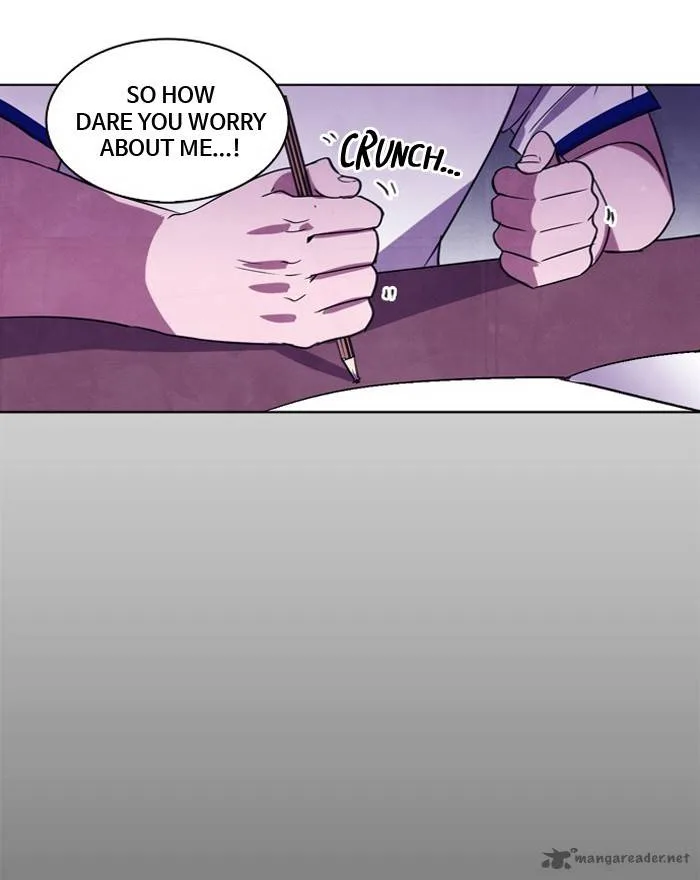 Athena Complex Chapter 88 page 40