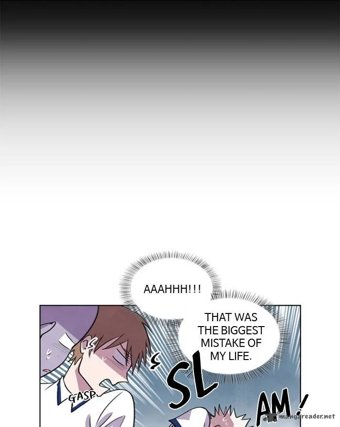 Athena Complex Chapter 88 page 44