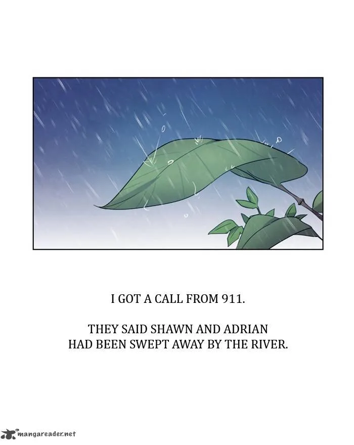 Athena Complex Chapter 88 page 56