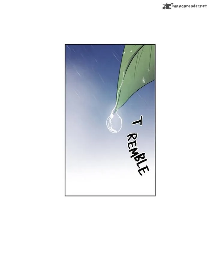 Athena Complex Chapter 88 page 58